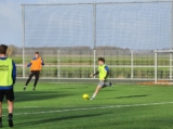 Training S.K.N.W.K. 1 van zaterdag 25 november 2023 (64/90)